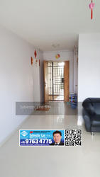 Blk 79A Toa Payoh Central (Toa Payoh), HDB 4 Rooms #150870382